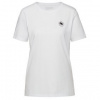 Mammut Mammut Core T-Shirt Garantie Women