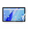 Screenshield IGET Blackview TAB G11 fólia na displej IGT-BVTABG11-D