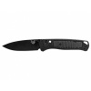 Benchmade Tourist Nôž 136-577 (Benchmade Knife 535bk-2 Bugout EDC S30V)
