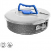 Orion Forma Grande dort s poklopem 26 cm