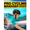 Nacon Pro Cycling Manager 2022 Steam PC