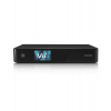 VU+ UNO 4K SE (Dual MTSIF DVB-T2) (VU+ UNO 4K SE T2)