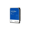 WD Blue/2TB/HDD/3.5