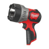 Milwaukee 4933451261 M12 SLED-0 Ručné LED svetlo