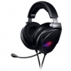 Headset Asus ROG Theta 7.1 (90YH01W7-B2UA00) čierny