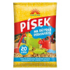Marimex Piesok do detských pieskovísk 20 l