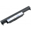 AVACOM Asus K55, X55, R700 Li-Ion 10,8V 5200mAh/56Wh