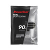 Iontový nápoj POWERBAR Fuel 90 bez príchte
