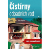 Čistírny odpadních vod
