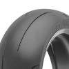 DUNLOP 190/50 R 17 DRAGMAX 73W TL