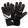 Brankárske rukavice - Brankárske rukavice NIKE GK Match, veľkosť 7 (Rukavice brankára Nike GK Match 7)