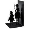 Balvi, Don Quijote 26533