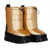 Snehule Goldbergh Snowy Snowboot Mid Gold 41-42