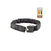 HIPLOK zámok LITE all black