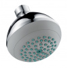 HANSGROHE Crometta 28423000