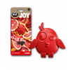 K2 JOY Power - polymérový osviežovač vzduchu