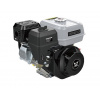 MOTOR ZONGSHEN GB200 196cc 6,5 HRIADEĽ 20mm