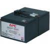 APC RBC6