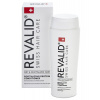 REVALID Dry Hair Revitalizing Protein Conditioner 250ml - proteínový regeneračný kondicionér