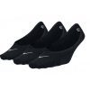 Ponožky Nike Lightweight No-Show 3pack SX4863-010