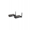 PremiumCord HDMI Wireless extender na 100m, pásmo 5.8GHz (khext50)