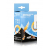 Printline HP C8765EE - kompatibilný