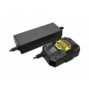 Stanley SFMCB6012-QW FATMAX V60 54V 2A nabíječka, Class 9