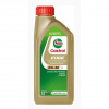 Motorový olej Castrol Edge 0W-30 LL 1 l