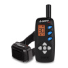 Elektronický výcvikový obojok d-control 600