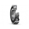 SKF 61814-2RS1/LTR806 Jednořadé kuličkové ložisko