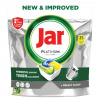 JAR Tablety Platinum 35 ks
