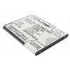 Batéria pre Samsung 2100 mAh