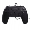 Trust GXT541 Muta 24789