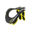 chránič krku Alpinestars BNS Tech 2