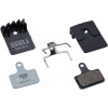 Bbb BBS-561C DiscStop Coolfin brz.destičky
