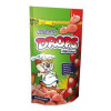 Pochúťka hlodavec Mlsoun jahodové dropsy 75g