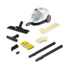 Kärcher SC 4 EasyFix 1.512-630.0