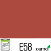 OSMO® Selská barva - Elementy inspirované přírodou Barva (odstín): E58 Babí léto, Balení: 0,125 l
