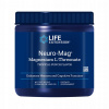 Výživový doplnok Horčík Neuro-Mag Life Extension
