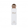 Lattafa Fakhar Lattafa tělový sprej 150 ml (unisex)