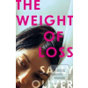The Weight of Loss (Sally Oliver)