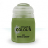 GW Citadel Air: Elysian Green 24ml