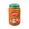 Hami Krémové rizoto s morskou treskou 200 g