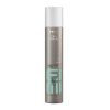 Wella Professional Lak na vlasy so strednou fixáciou eimi Mistify Me Light ( Hair spray) (Objem 500 ml)