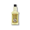 Reuzel 3IN1 Tea Tree šampon kondicionér a sprchový gél 1000 ml