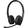 EPOS EPOS ADAPT 260. Tipo di prodotto: Auricolare. Tecnologia di connessione: Wireles slúchadlá do uší Bluetooth, 1000882, stereo, čierna, Potlačenie hluku; 1000882