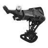 Prehadzovačka SHIMANO Cues U4000 1x9-k. 11-41/46z. Linkglide dlhé ramienko Shadow RD