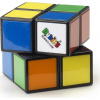 RUBIK'S Rubikova kocka 2x2