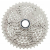 SHIMANO Kazeta 10-rýchlostná Shimano Deore CS-M4100 11-46T