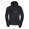 Northfinder | Gianluca Grey Black S